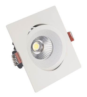 Blat 12 Recessed Ceiling Luminaires Dlux Square/Rectangular Recess Ceiling Blat 12 Recessed Ceiling Luminaires Dlux Square/Rectangular Recess Ceiling